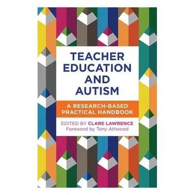 Teacher Education and Autism