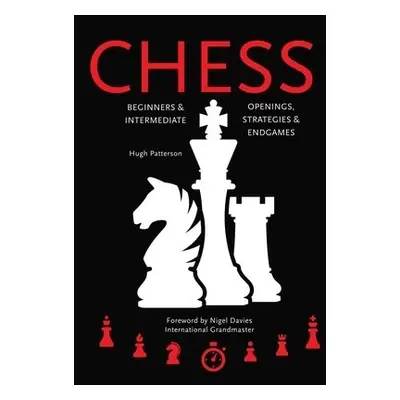 Chess - Patterson, Hugh