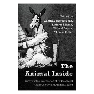 Animal Inside