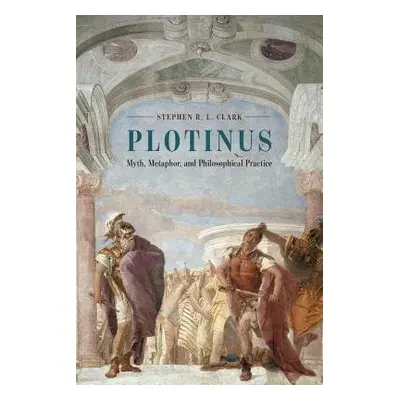 Plotinus - Clark, Stephen R. L.