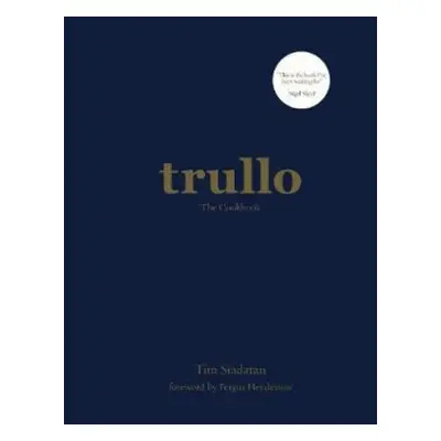 Trullo - Siadatan, Tim