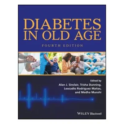 Diabetes in Old Age