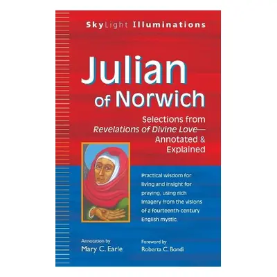 Julian of Norwich