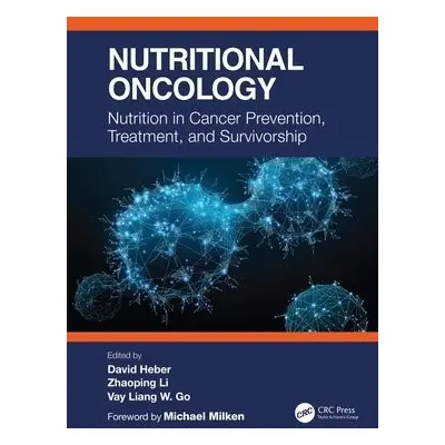 Nutritional Oncology