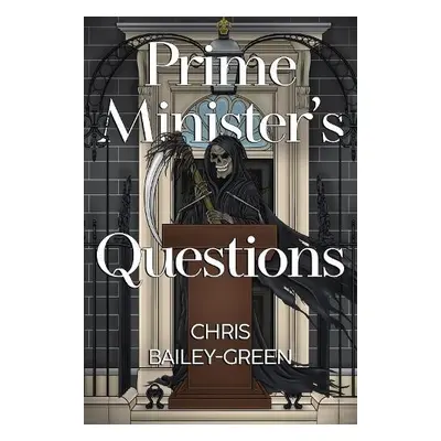 Prime Minister’s Questions - Bailey-Green, Chris