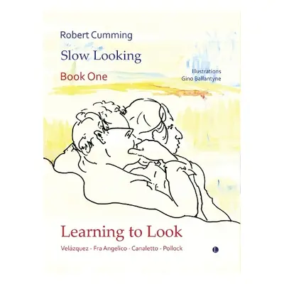 Learning to Look