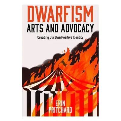 Dwarfism Arts and Advocacy