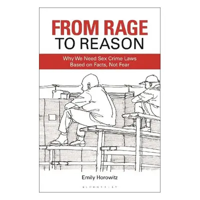 From Rage to Reason - Horowitz, Emily (St. Francis College, USA)