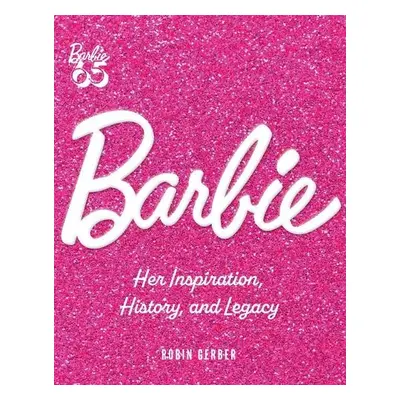 Barbie - Gerber, Robin