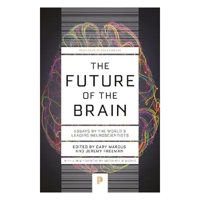 Future of the Brain