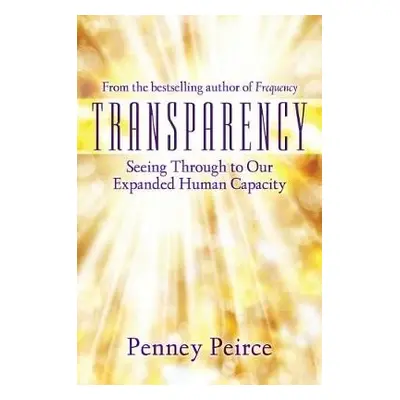 Transparency - Peirce, Penney