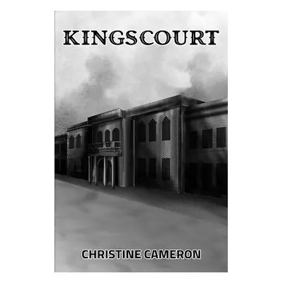 Kingscourt - Cameron, Christine