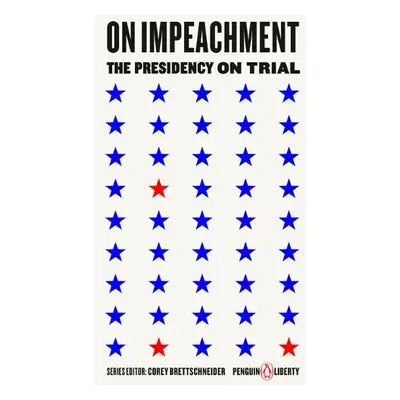 On Impeachment