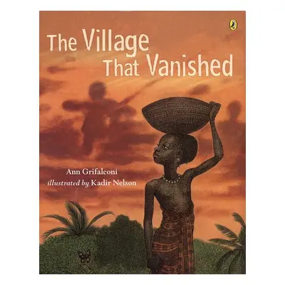 Village that Vanished