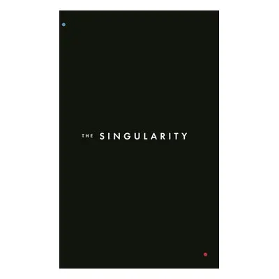 Singularity - Groom, Mat