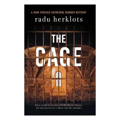 Cage - Herklots, Radu