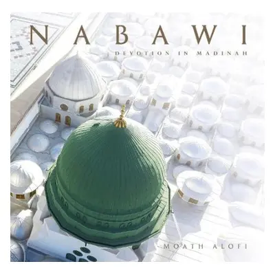 Nabawi