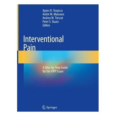 Interventional Pain