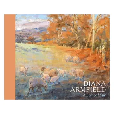 Diana Armfield - Lambirth, Andrew