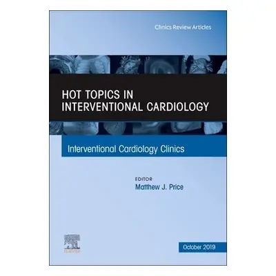 Hot Topics in Interventional Cardiology