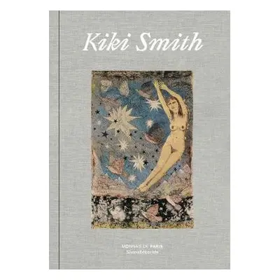 Kiki Smith