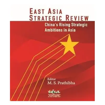 East Asia Strategic Review