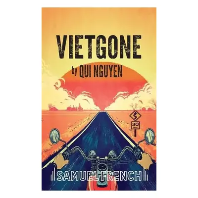 Vietgone - Nguyen, Qui,