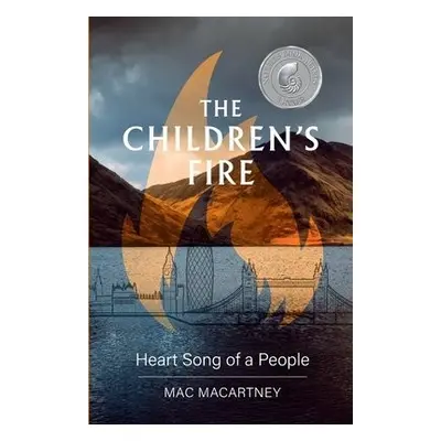 Children's Fire - Macartney, Mac