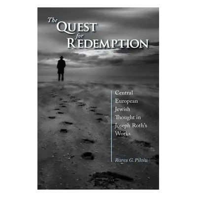 Quest for Redemption - Piloiu, Rares