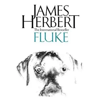 Fluke - Herbert, James