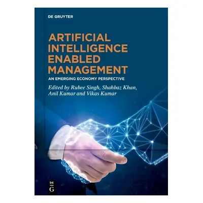 Artificial Intelligence Enabled Management