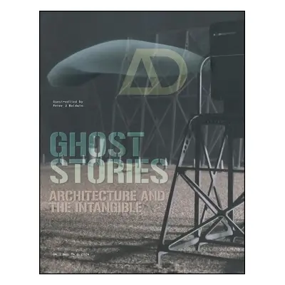 Ghost Stories