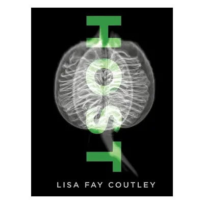 Host - Coutley, Lisa Fay