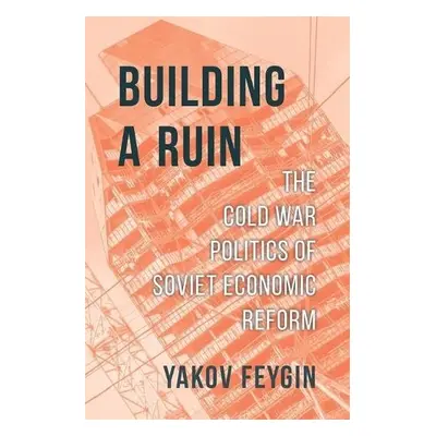 Building a Ruin - Feygin, Yakov