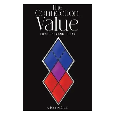 Connection Value - Cole, Justin