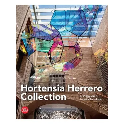 Hortensia Herrera Art Centre