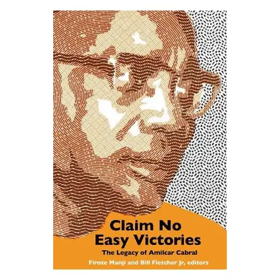 Claim No Easy Victories