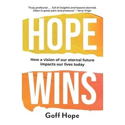 Hope Wins