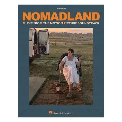 Nomadland