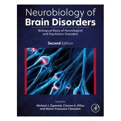 Neurobiology of Brain Disorders