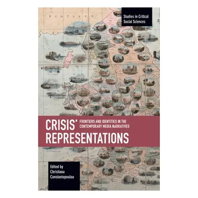 Crisis’ Representations