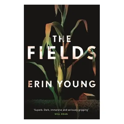 Fields - Young, Erin