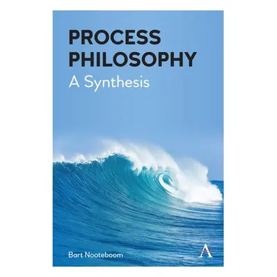 Process Philosophy - Nooteboom, Bart