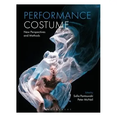 Performance Costume