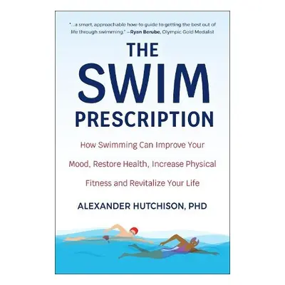 Swim Prescription - Hutchison, Alexander