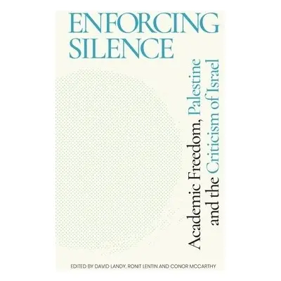 Enforcing Silence