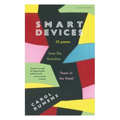 Smart Devices - Rumens, Carol