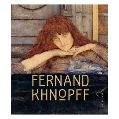 Fernand Khnopff - Draguet, Michel