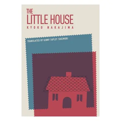 Little House - Nakajima, Kyoko