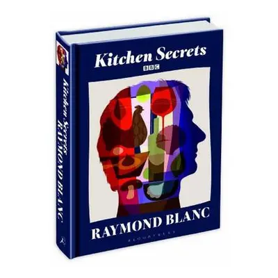 Kitchen Secrets - Blanc, Raymond